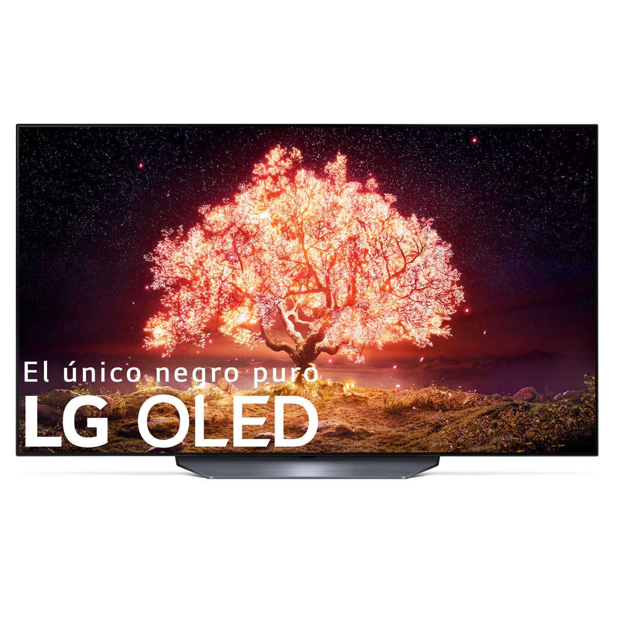 LG-OLED-OLED55B1-ALEXA-Smart-TV-4K-UHD-55-pulgadas-139-cm-Inteligencia-Artificial-100-HDR-Dolby-ATMOS-HDMI-21 LG-OLED-OLED55B1-ALEXA-Smart-TV-4K-UHD-55-pulgadas-139-cm-Inteligencia-Artificial-100-HDR-Dolby-ATMOS-HDMI-21