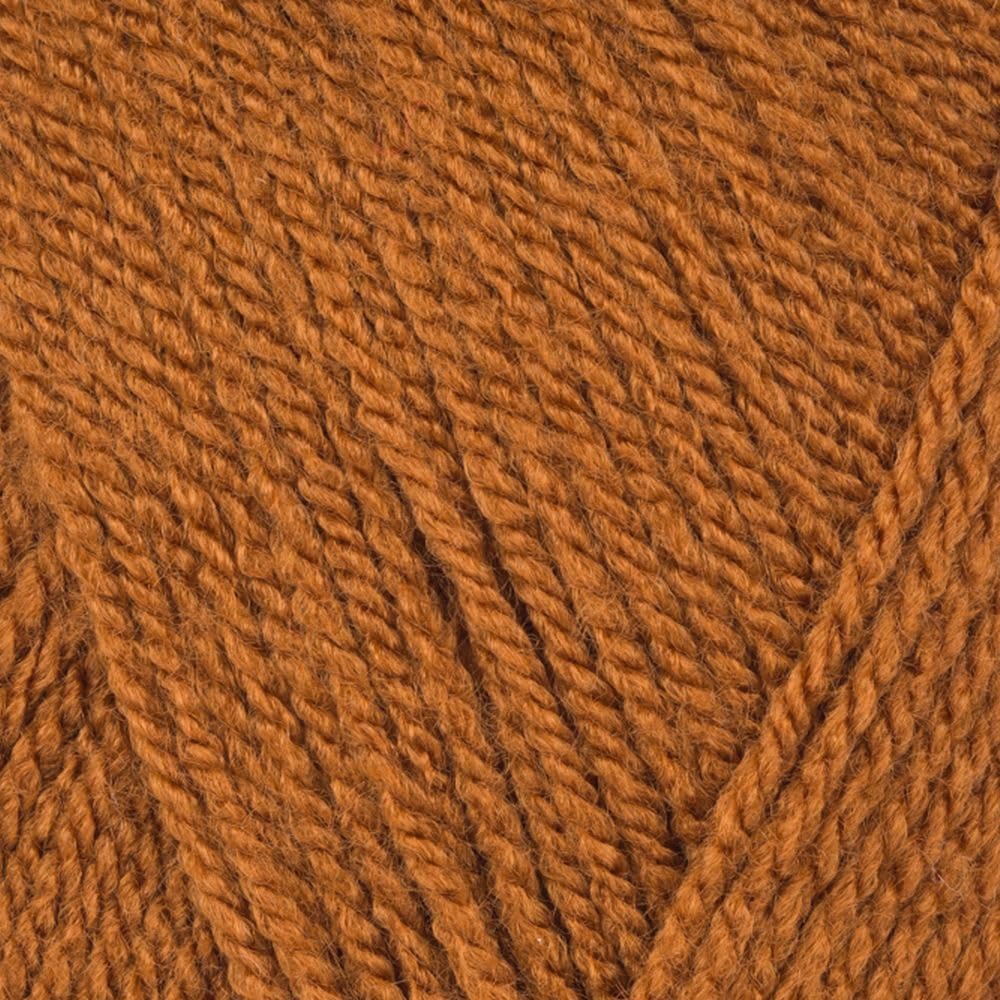 Stylecraft 9041806 Special DK Gingerbread (1806) Yarn - 100g
