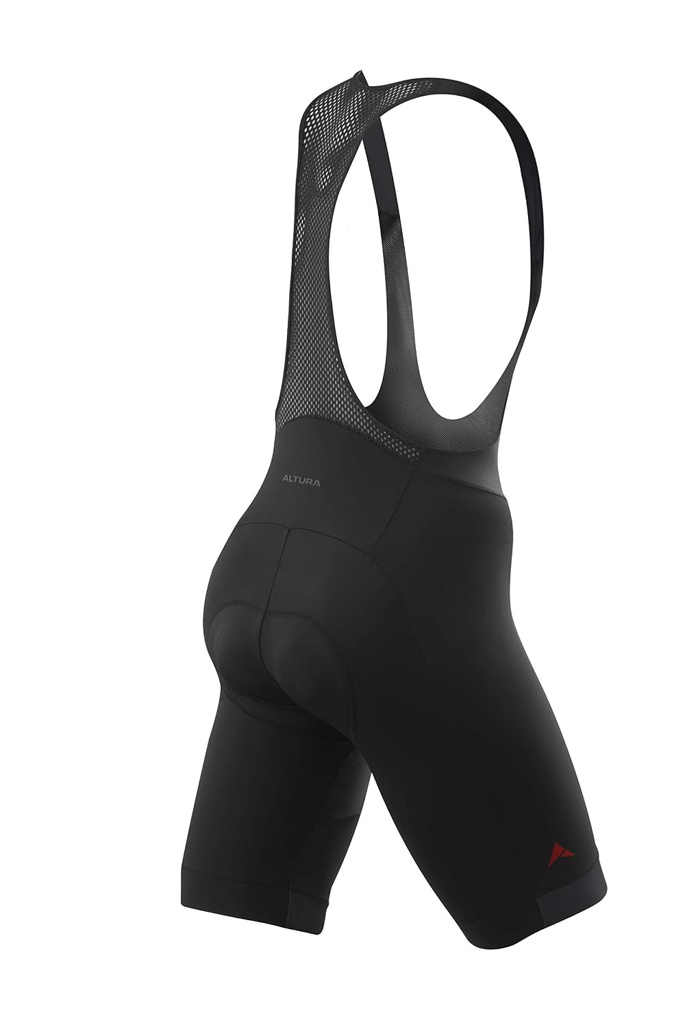 Altura Firestorm Bib Shorts on Sale, 60 