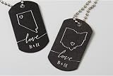 Cricut Engraving Tip Plus QuickSwap Housing for Maker Multicolour Blade view 5