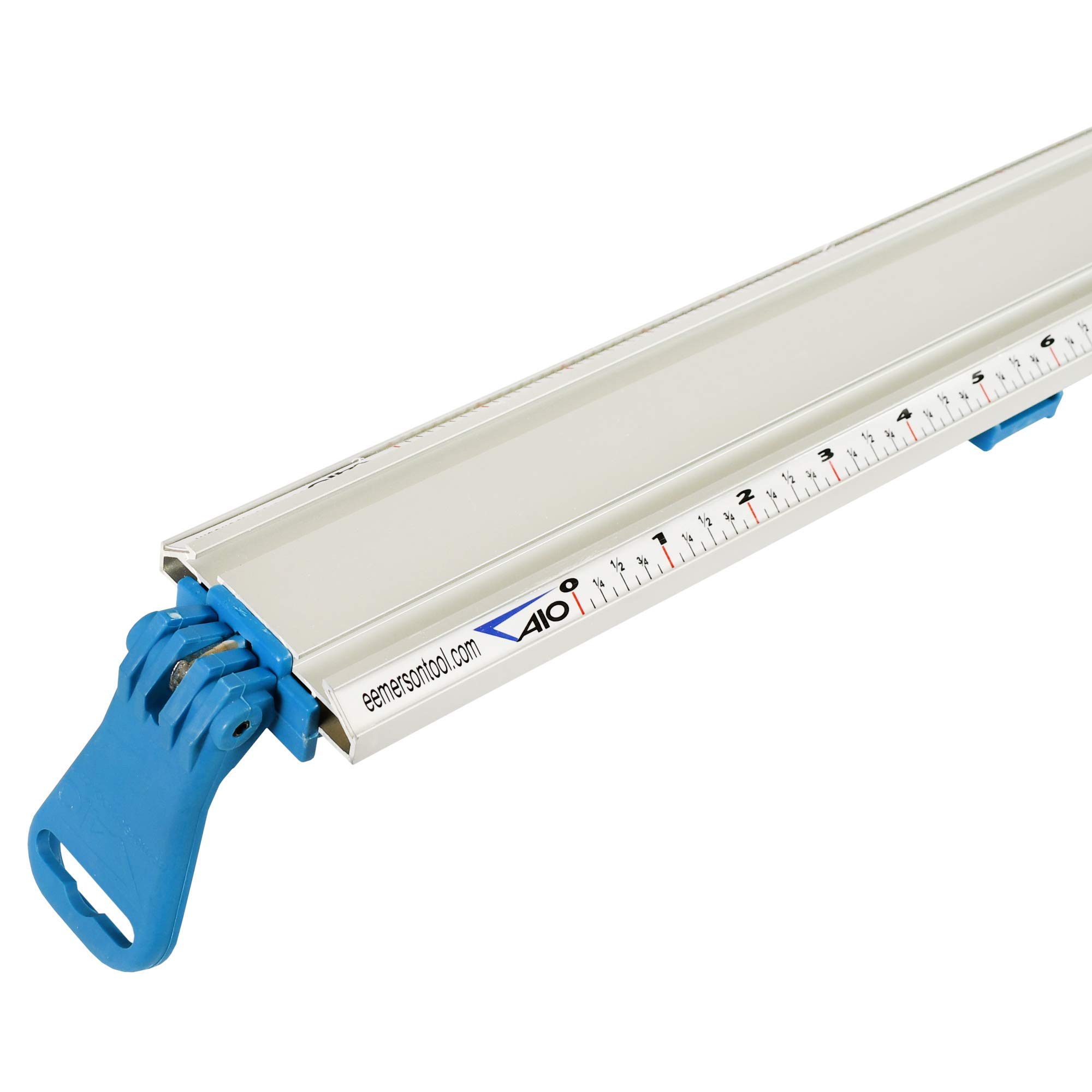 Galleon E. Emerson Tool Co. C50 50Inch AllInOne Contractor