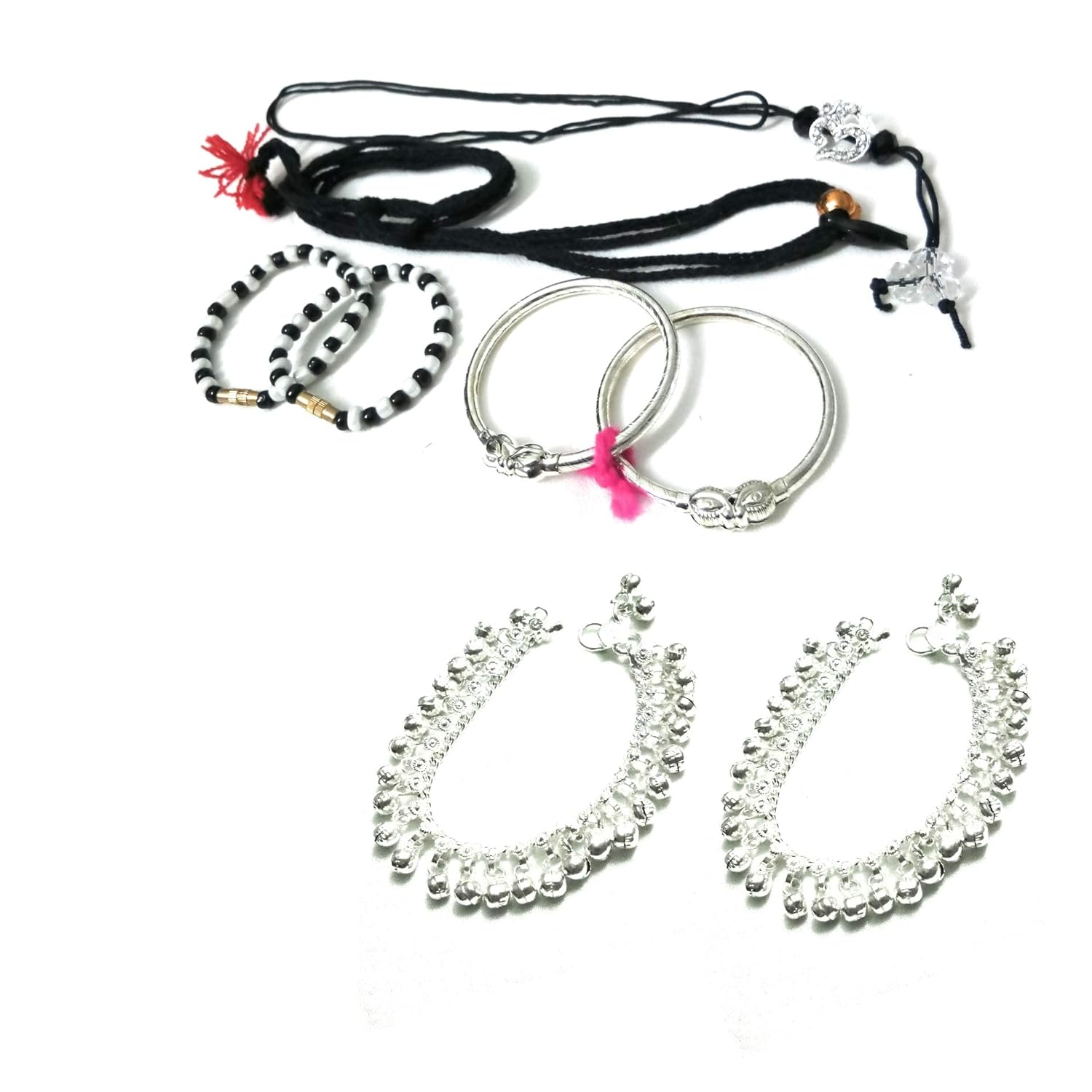 jewellery gift for baby boy