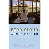 Bird Cloud: A Memoir of Place