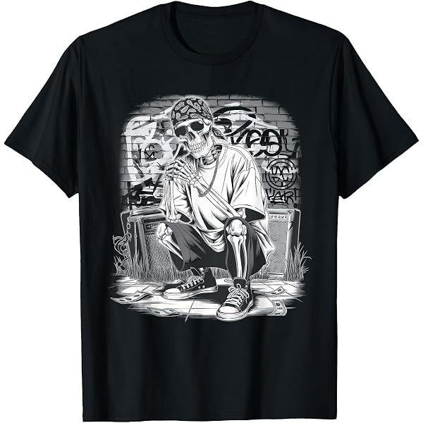 Amazon.com: Chicano Homie Lowrider Art El Jefe Orale Classic Gifts