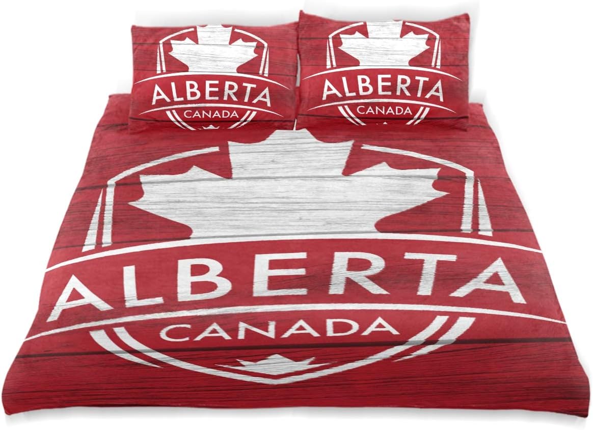 kids bedding sets canada