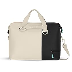 Sherpani Sola, Travel Duffle Bag, Weekender Bags