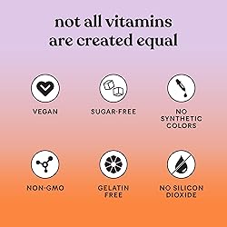 Lemme Curb Cravings, Improve Carb