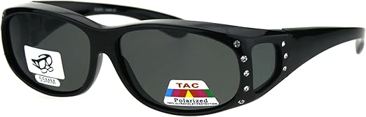 women's sunglasses small fit