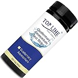 200 Quaternary Sanitizer Test Strips Food Service