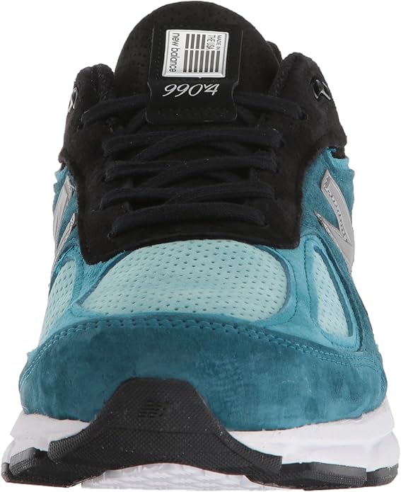 990v4 amazon