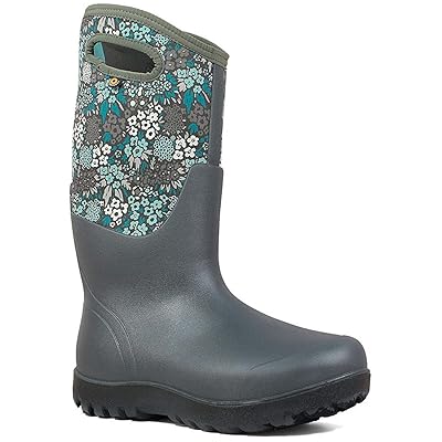 bogs casper lace boots
