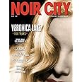 NOIR CITY Magazine #36