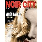 NOIR CITY Magazine #36