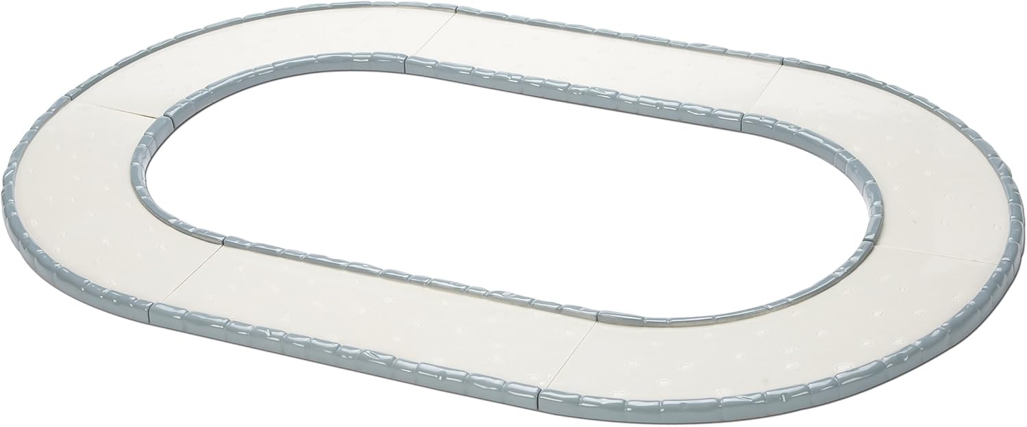 fireman sam road track