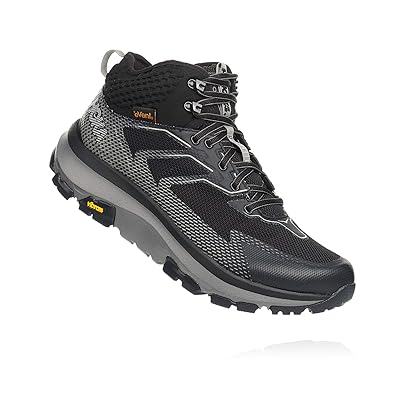 Sanuk Men's Pick Pocket TX Slip On Brown, Size 13 Kuwait Ubuy