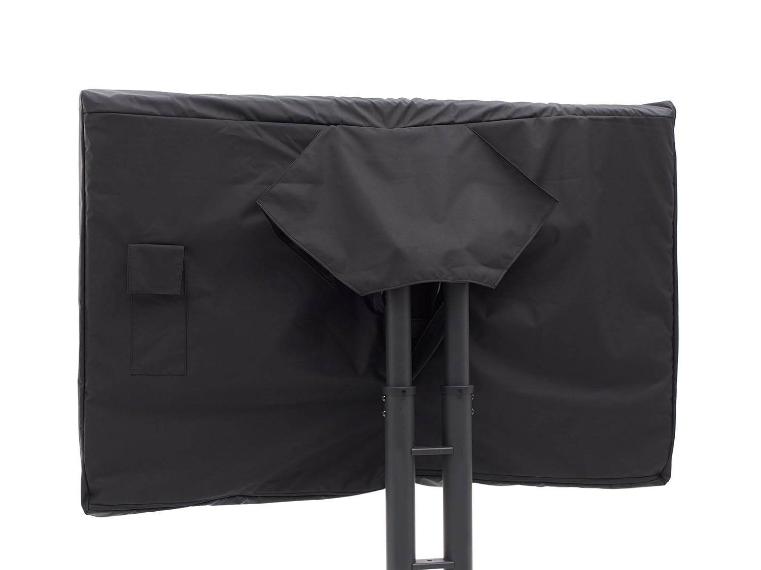 Covermates Outdoor TV Cover Fits 22 to 25 Inch TV's