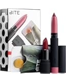Sephora Beauty Insider Birthday BITE Lip Set