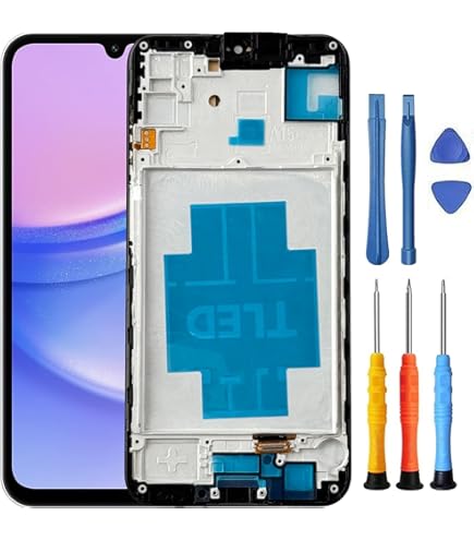 Amazon.com: PHONSUN Single SIM Card Tray SD Slot Holder