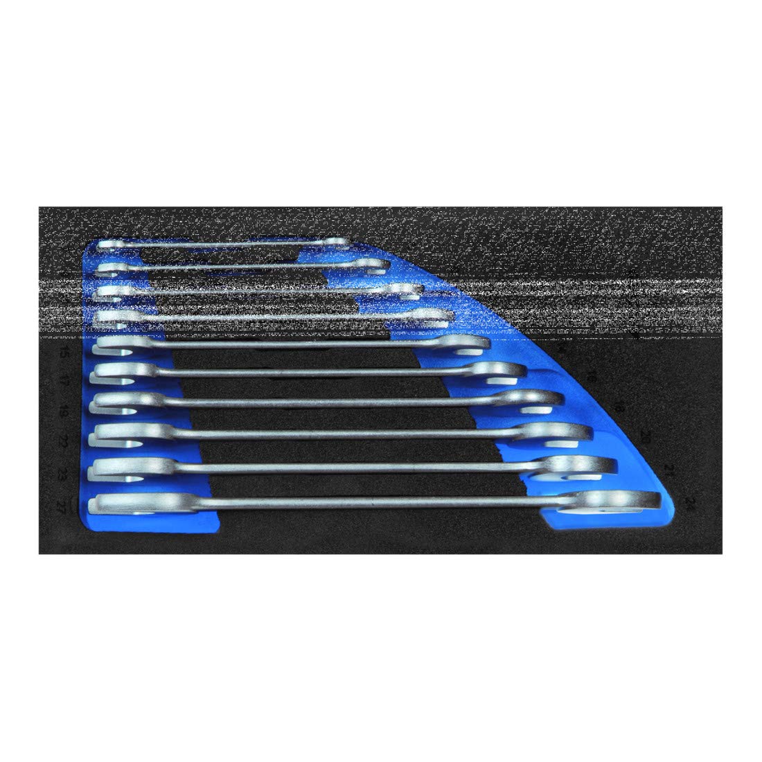 Gedore ei-1500 CT1 – 6 L – MODULE Ct Empty