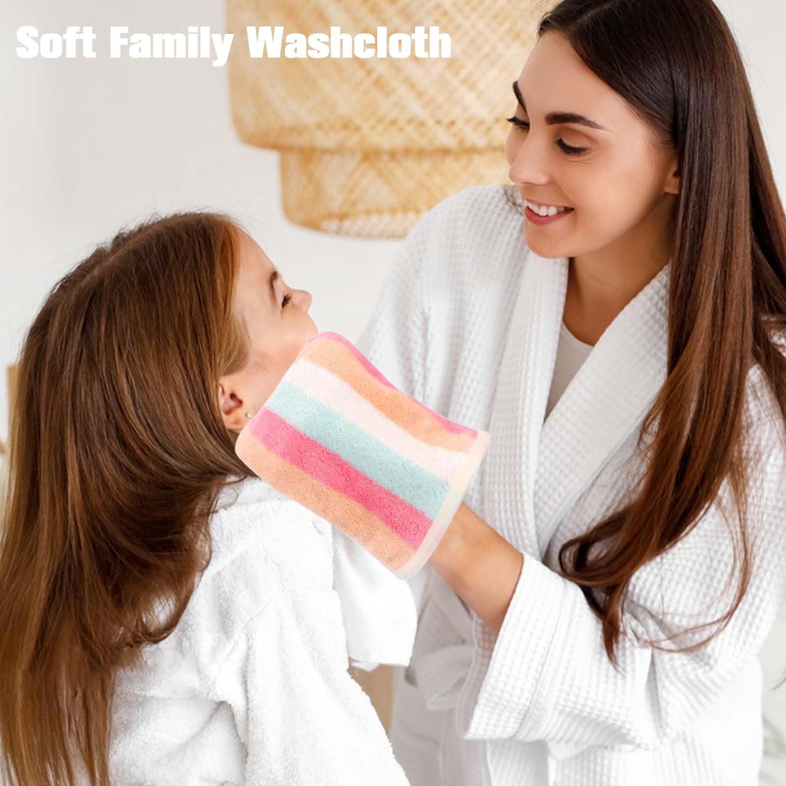 View 6