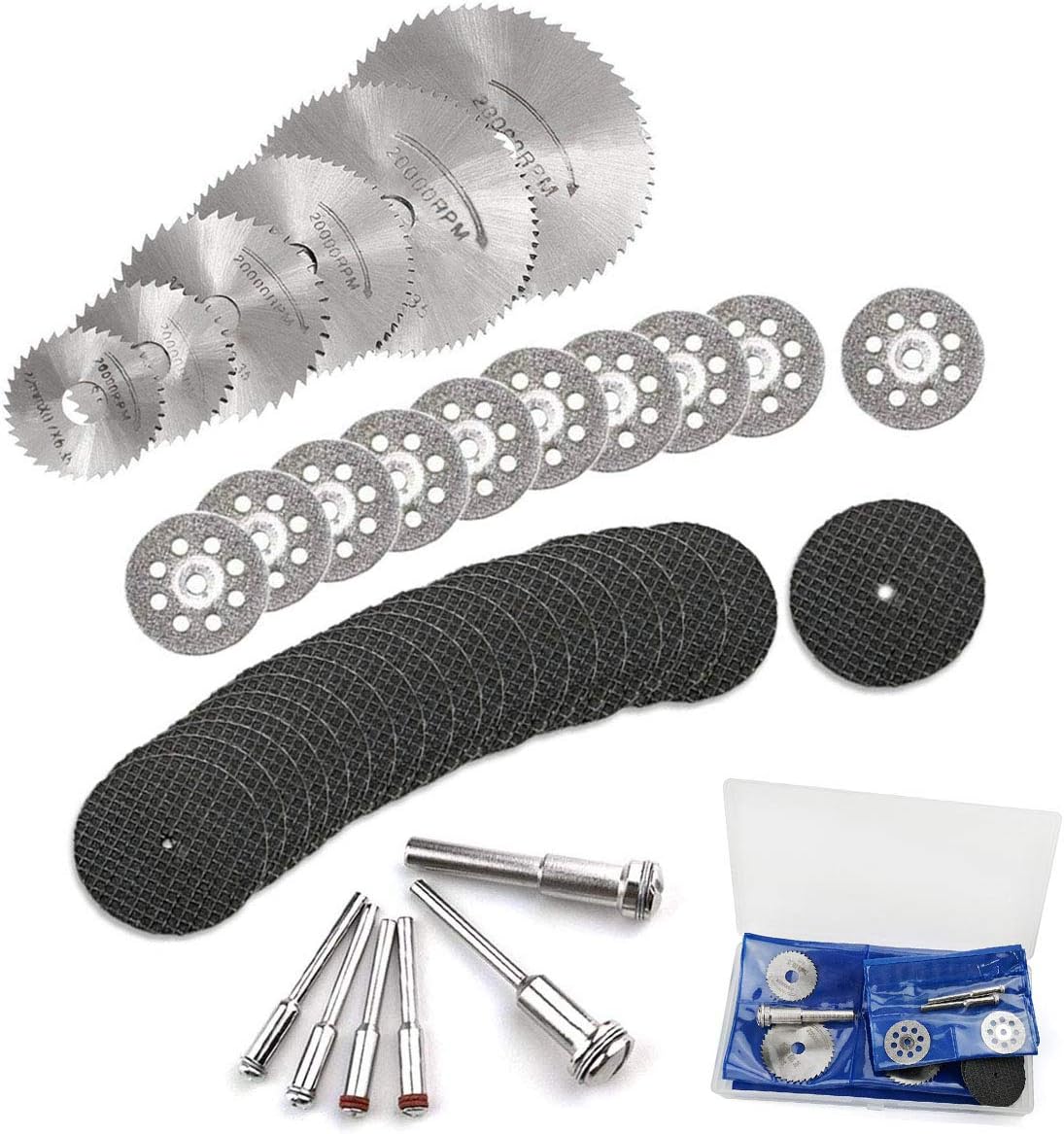 Best Wood Cutting Wheel For Drill Sweet Life Daily