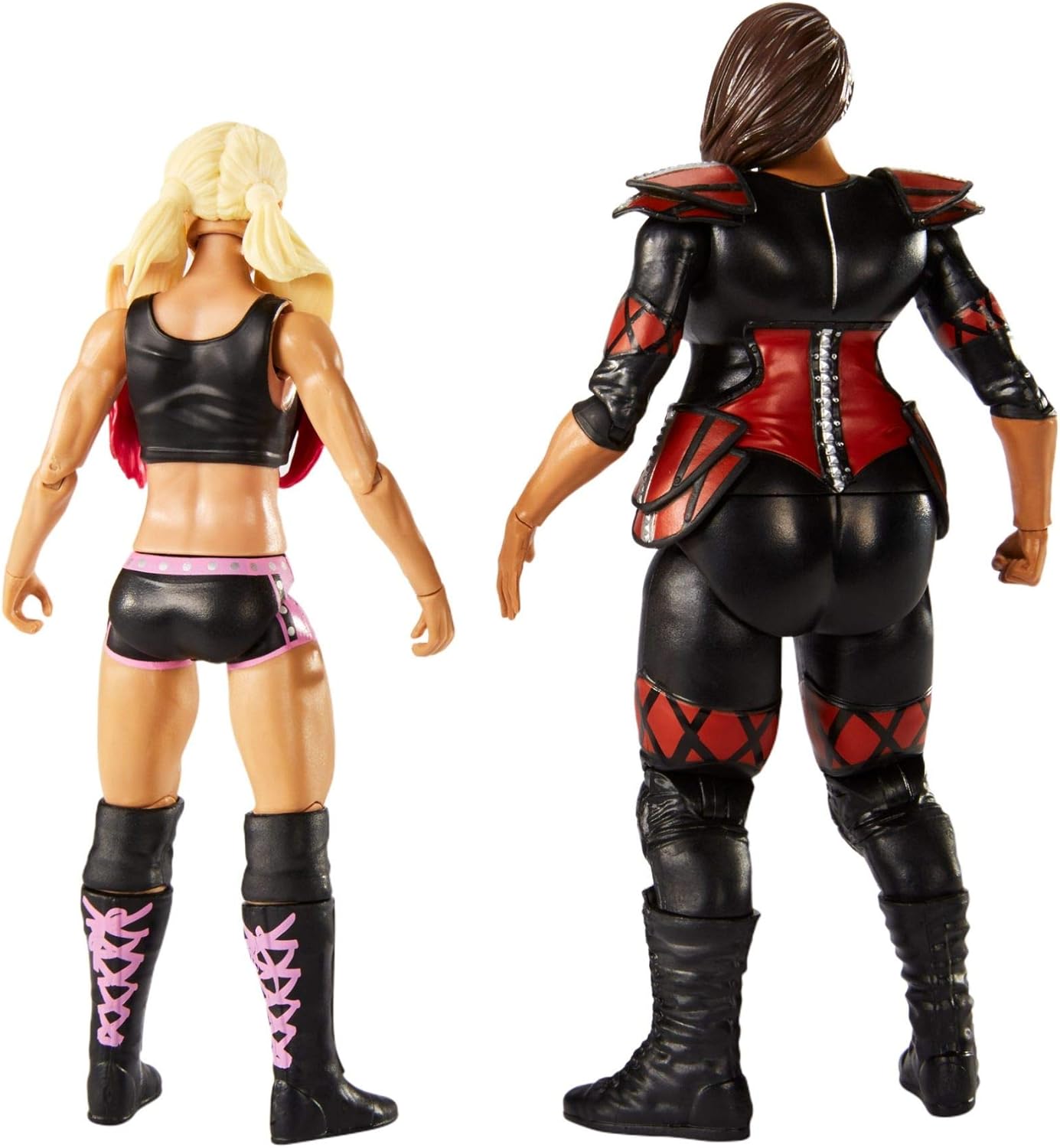 nia jax action figure