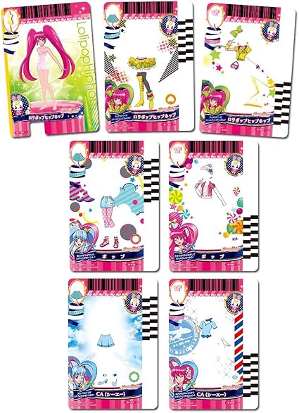 Get Amazon Com Happiness Charge Pretty Cure Pre Card Collection 4 Desktop Wallpaper Wallpaper Amazon Com Happiness Charge Pretty Cure Pre Card Collection 4 For Android