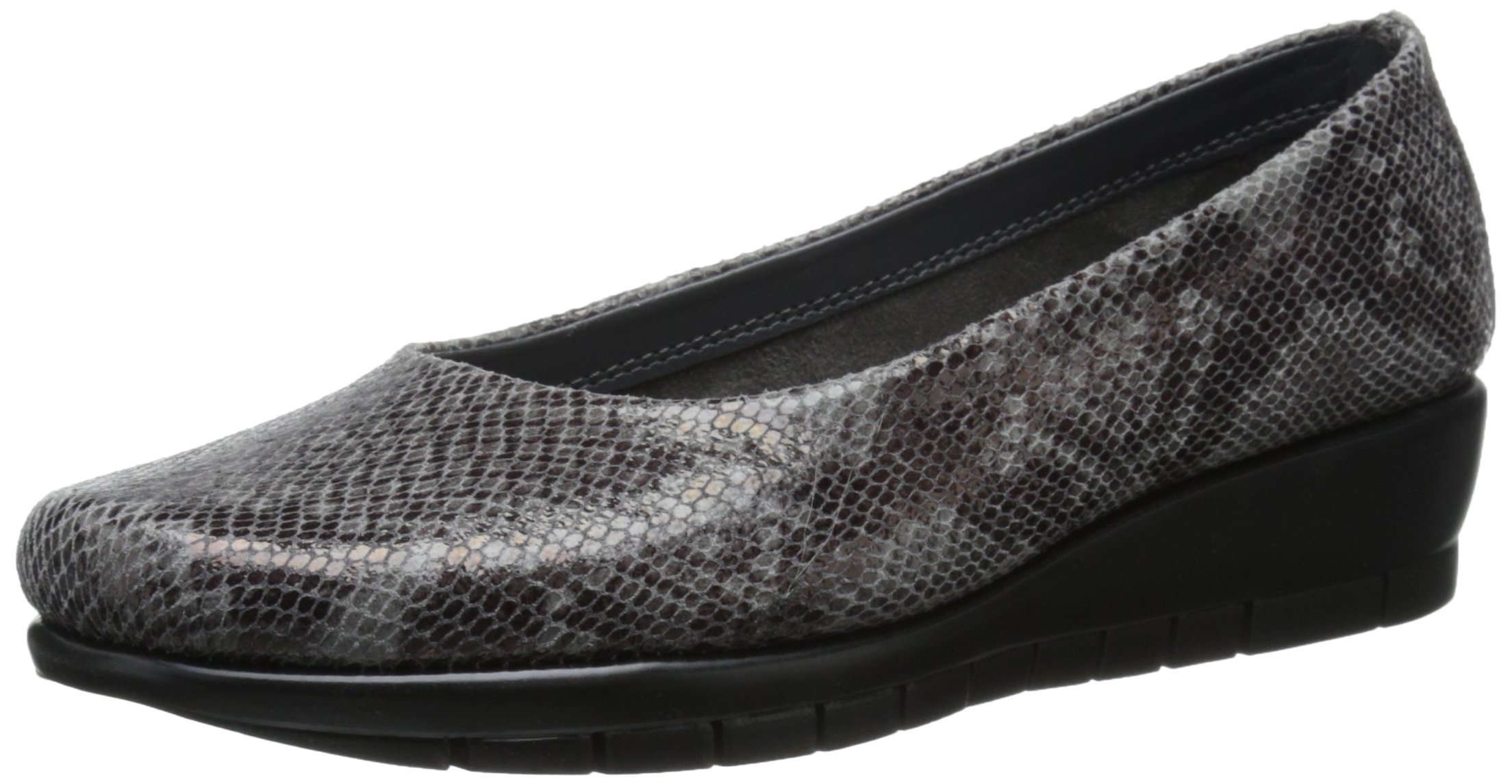 Aerosoles Women's Lantern