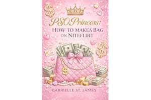 PSO Princess: How To Make A Bag on Niteflirt: Money-making Tips and Strategies for Beginners on Niteflirt