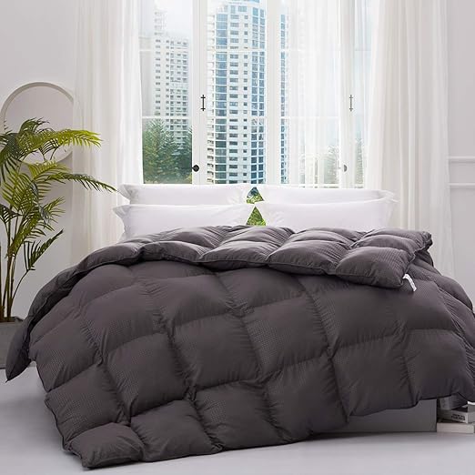 Sondeson Beauty 100 Cotton Small Flower Comforter Quilt Filling Cotton For Summer Winter Double Queen King Printed Bedding Comforters Duvets Aliexpress