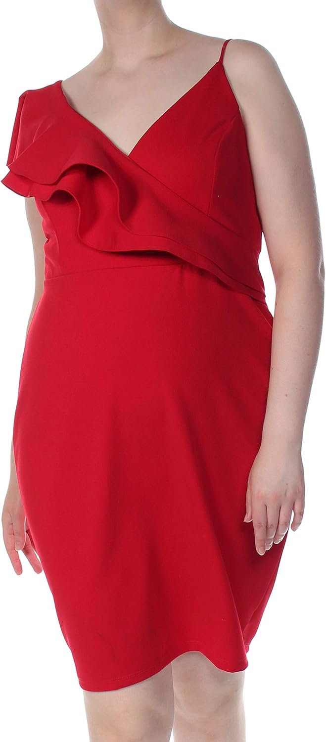 soprano bodycon dress