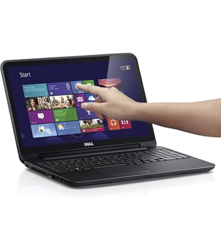 Amazon.com: Dell Latitude 3590 1366 X 768 15.6