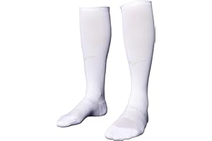Mizuno Performance OTC Sock