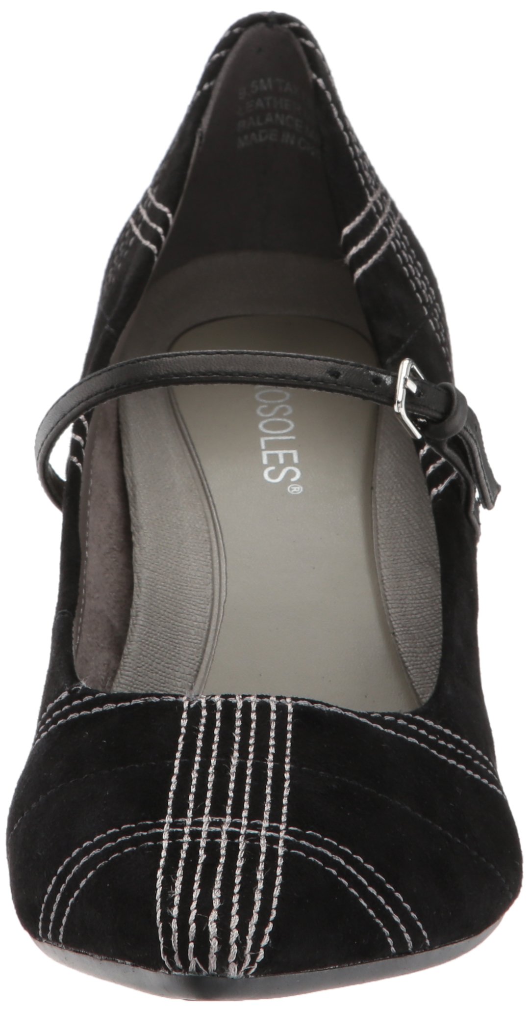 Aerosoles Women's Tax Return Pump - Image 5