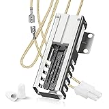 5304509706 Gas Oven Igniter 316489402, Fit for