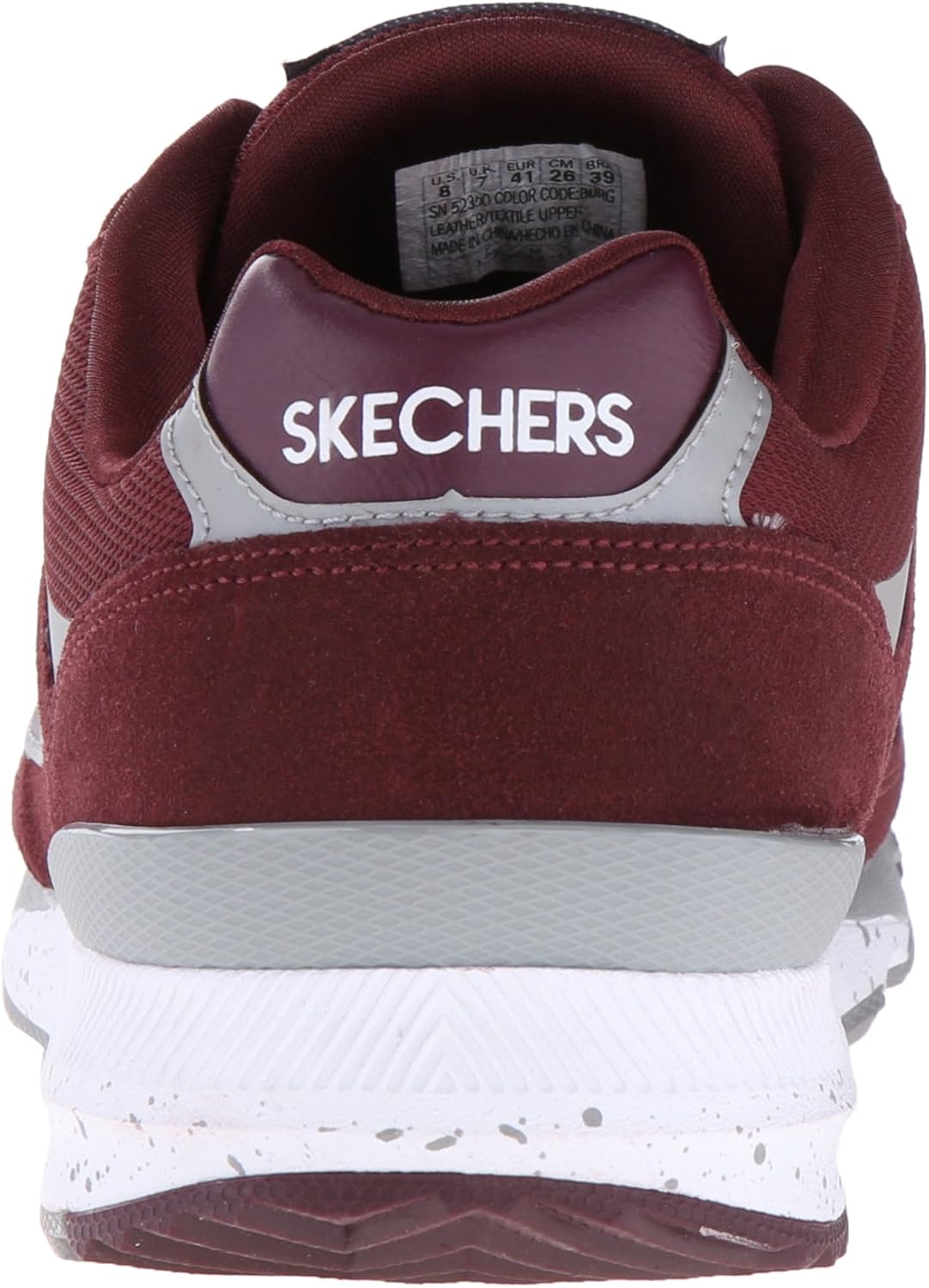 skechers og 90 hombre espana