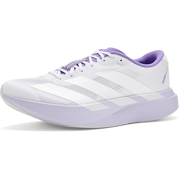 adidas gazelle silver green womens Adidas Skateboarding Samba ADV Shoe - White Black main image 0