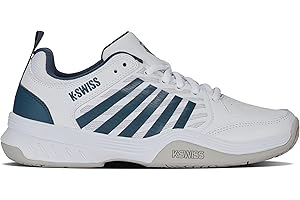 K-Swiss Men's Court Express 2 Tennis Shoe