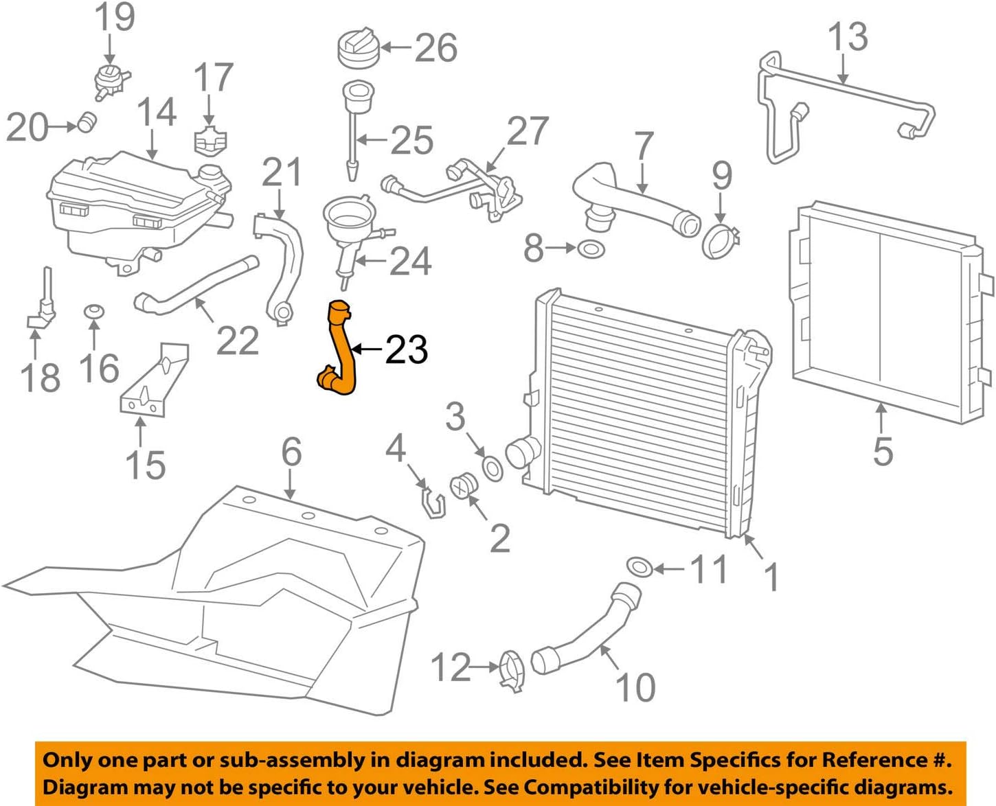 Porsche 981 Engine Diagram - Wiring Diagram