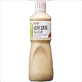 料理の素・タレ・ドレッシング