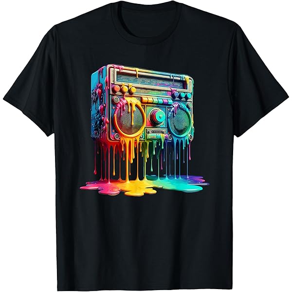 90s HOFF DYLAN vtg Tシャツ hello pop music 90s HOFF DYLAN