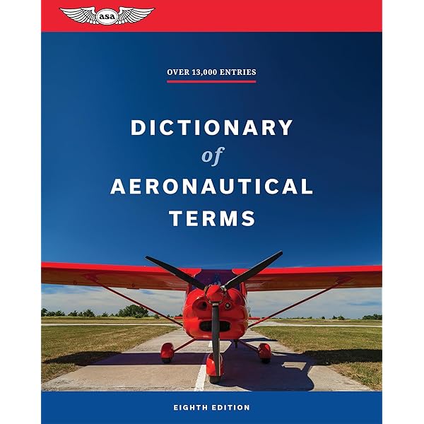 Aircraft Basic Science, Ninth Edition: Nolan, Michael S