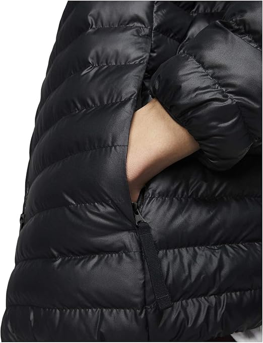 nike sportswear syn fill