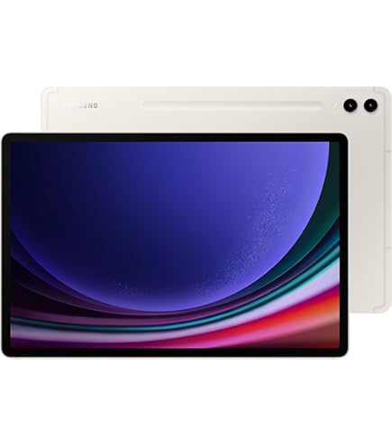 Samsung Galaxy Tab S8+ Plus (2022) 128GB+8GB RAM 12.4