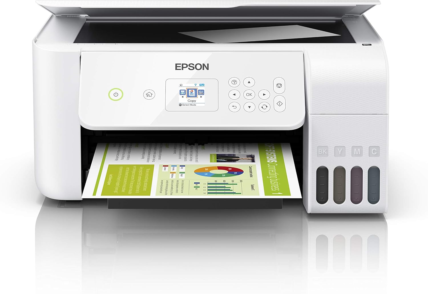 epson et 2726 amazon