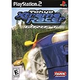 Tokyo Xtreme Racer Drift (Renewed)
