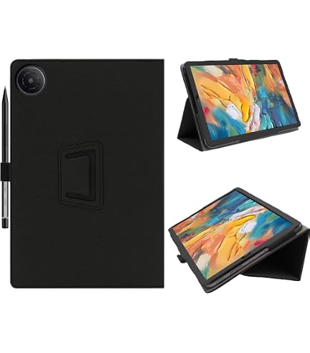 Amazon.com: for TCL TAB 8 NXTPAPER 5G 8.7 Inch Tablet Case