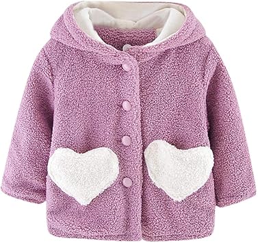 burberry trench coat inside