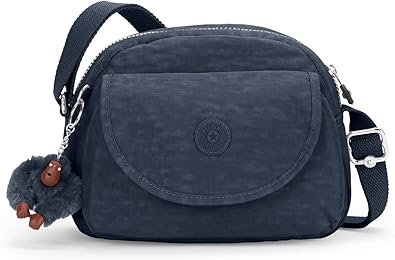 kipling pocketbooks