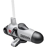 Profile Design Aero HC System, Clear